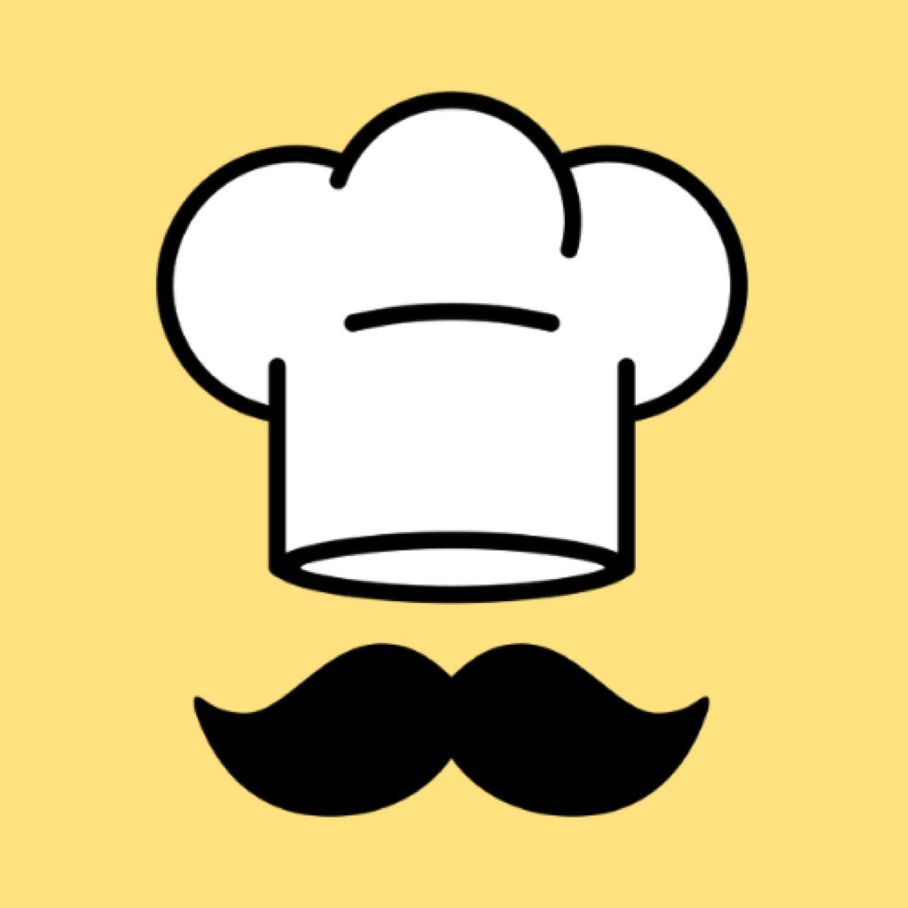 Chef Time Logo